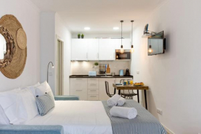 Charming Studio in Lisbon's center!